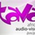 TAVA 2012 set for July in Lagos