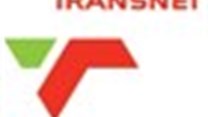 Transnet forging ahead with infrastructure programme
