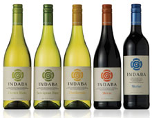 South African wines score well in US blind tastings
