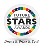 Five Future Stars selected