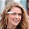 Google internet glasses on the way