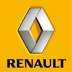 Renault, Algeria to sign new plant deal in August