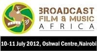 BFMA Conference programme released