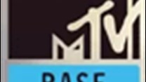 Video Jockey auditions in July for MTV Base