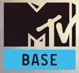 Video Jockey auditions in July for MTV Base