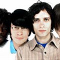Bloc Party announced as Rocking The Daisies 2012's headline act
