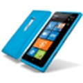 Win a Nokia Lumia in Bizcommunity Springleap/Nokia promotion