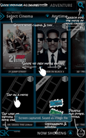Ster-Kinekor announces Android app