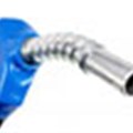 Petrol price to fall by 89 cents