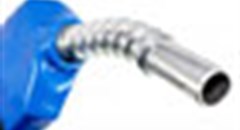 Petrol price to fall by 89 cents