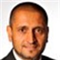 Farhad Khan to lead Enterprise Business division at MTN Group