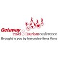 'Surviving and thriving' the focus of Getaway Travel Conference
