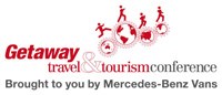 'Surviving and thriving' the focus of Getaway Travel Conference