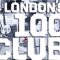 Converse calls for entrants to a chance play at London's 100 Club