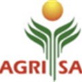 ANC should concentrate on economic growth - Agri SA