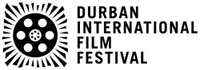 GoingPlaces SA makes books easy at film festival