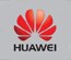 Huawei's first South African product launch