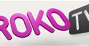 iROKOtv launches subscription service