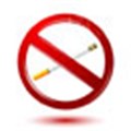Draft smoking laws 'excessively restrictive'