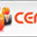 CEM Africa Summit to explore the voice of your customer