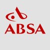 An exciting new chapter for Absa Financial Services and Interact RDT