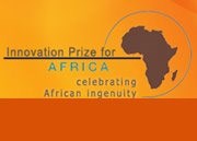 2013 Innovation Prize for Africa to unlock African potential