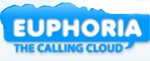 VoIP - horror story or Euphoria?