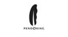 Pendoring Awards ready for celebratory weekend
