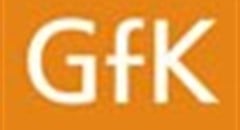 Ad impressions must be backed by actual visibility, warns GfK