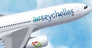 Air Seychelles to double South Africa services from 1 December