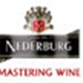 New trademark for Nederburg