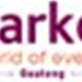 Markex has 5% increase in visitor numbers