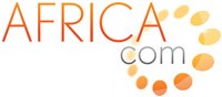 AfricaCom 2012 to focus on digital in Africa