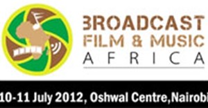 Rare mix of producers and filmmakers to meet at BFMA Conference