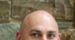 Derek Engelbrecht - Ernst & Young