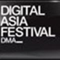 Digital Asia Festival: Open for entries, delegate registrations