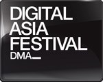 Digital Asia Festival: Open for entries, delegate registrations
