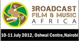 [BFMA 2012] New films screened, what to expect on Day 2