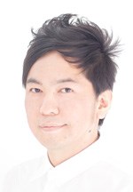 Cheong, Thomas, Harano to chair at Spikes Asia 2012