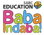 SABC Education Baba Indaba takes to the road