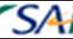Warehouse owner 'tampered' with SARS seals