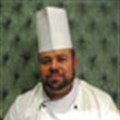 Irene Country Lodge appoints new executive chef