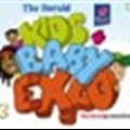 Kids & Baby Expo for Port Elizabeth