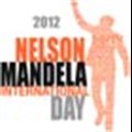 Mandela Day activities support children