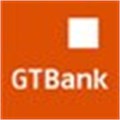 GTBank named Best Nigerian Bank by Euromoney