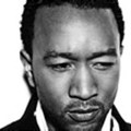 John Legend to play one-off Joburg show