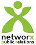Networx PR to handle AfricaCom 2012