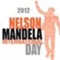 SA, world unite to celebrate Madiba legacy