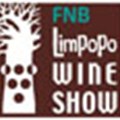 Regional wine shows sponsored by FNB Private Clients