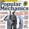 Popular Mechanics turns 10